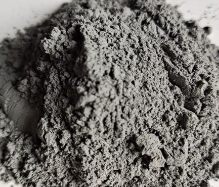 靖宇硅灰和粉煤灰的区别用途