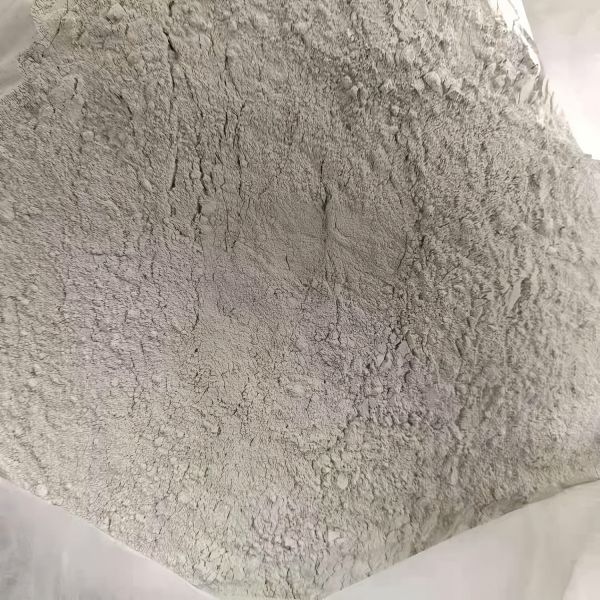 靖宇粉体速凝剂